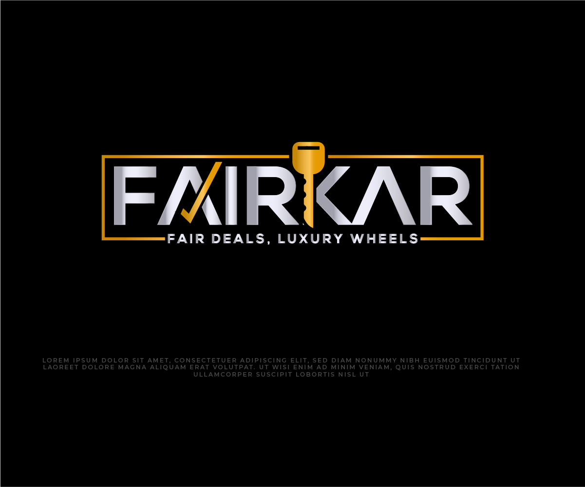 Diseño de Logo por AlphabetZero.co.uk para este proyecto | Diseño #33046443