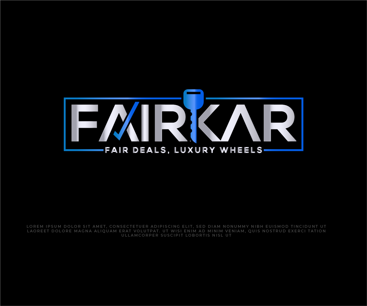 Diseño de Logo por AlphabetZero.co.uk para este proyecto | Diseño #33046444