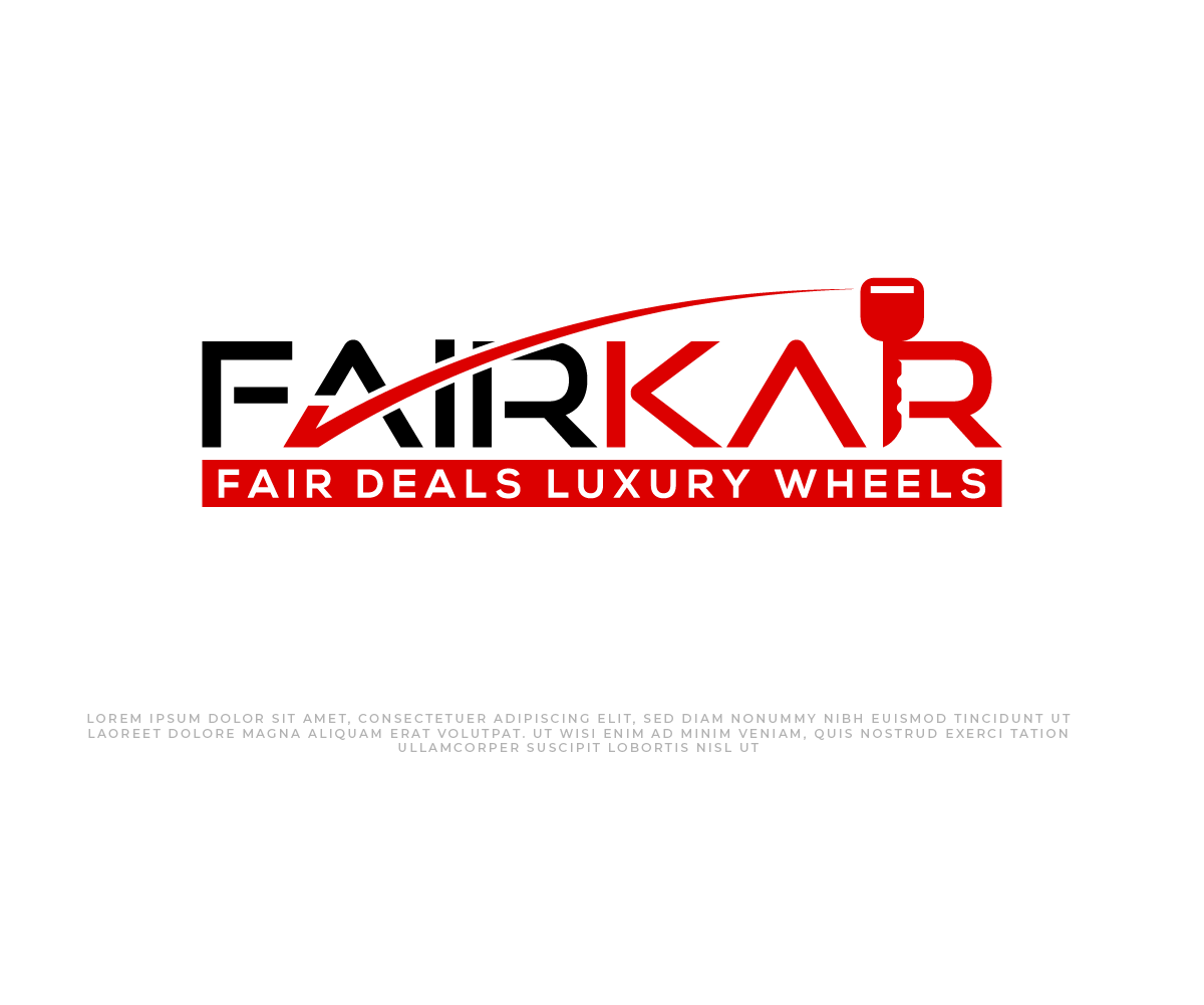 Diseño de Logo por AlphabetZero.co.uk para este proyecto | Diseño #33046543