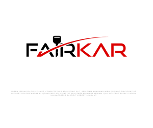 Logo Design by Ayub Zafar for this project | Design: #33046544