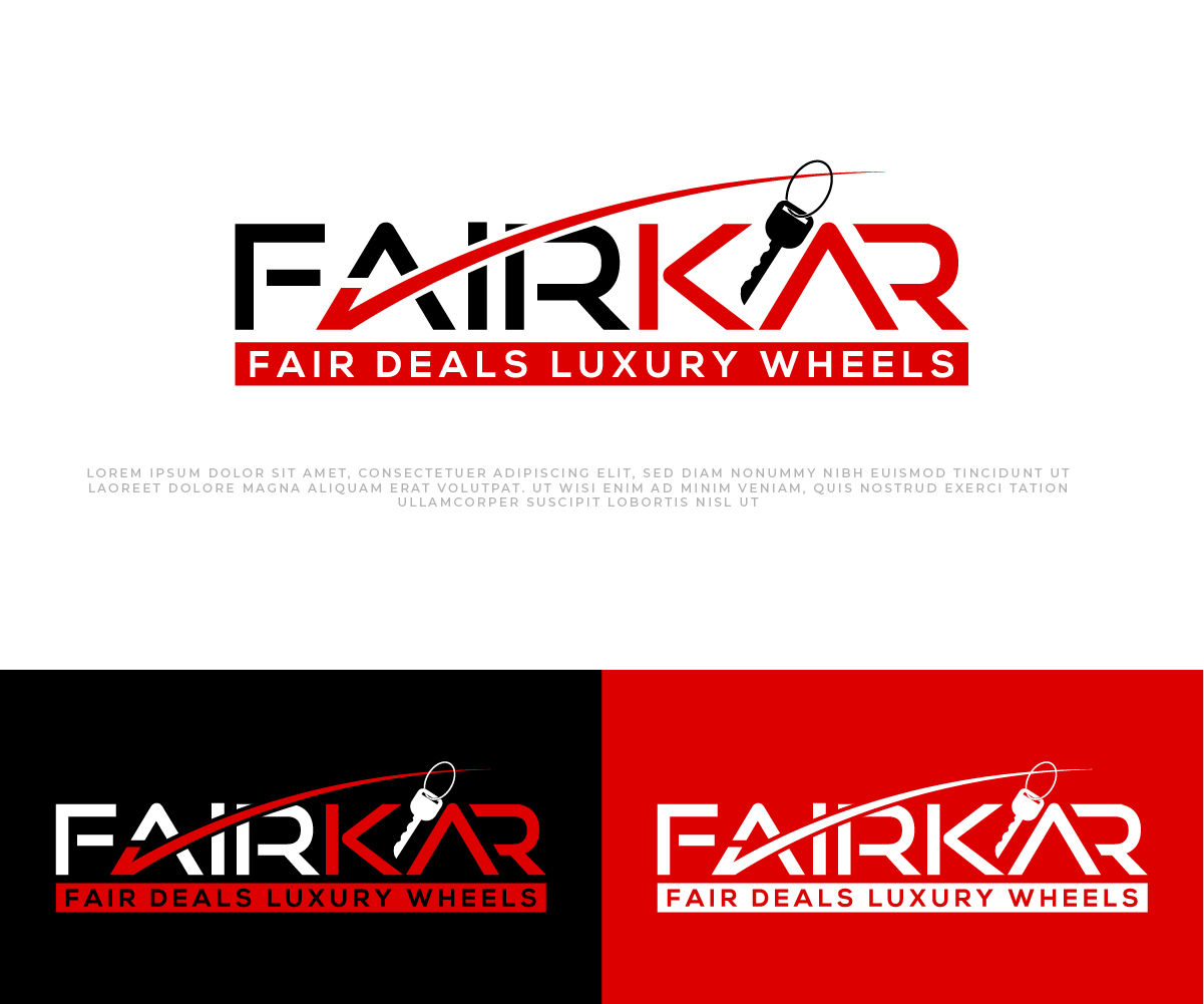 Diseño de Logo por AlphabetZero.co.uk para este proyecto | Diseño #33046546