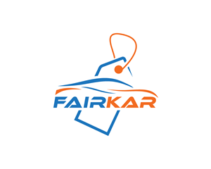 Logo Design by Janna Design for this project | Design: #33027184