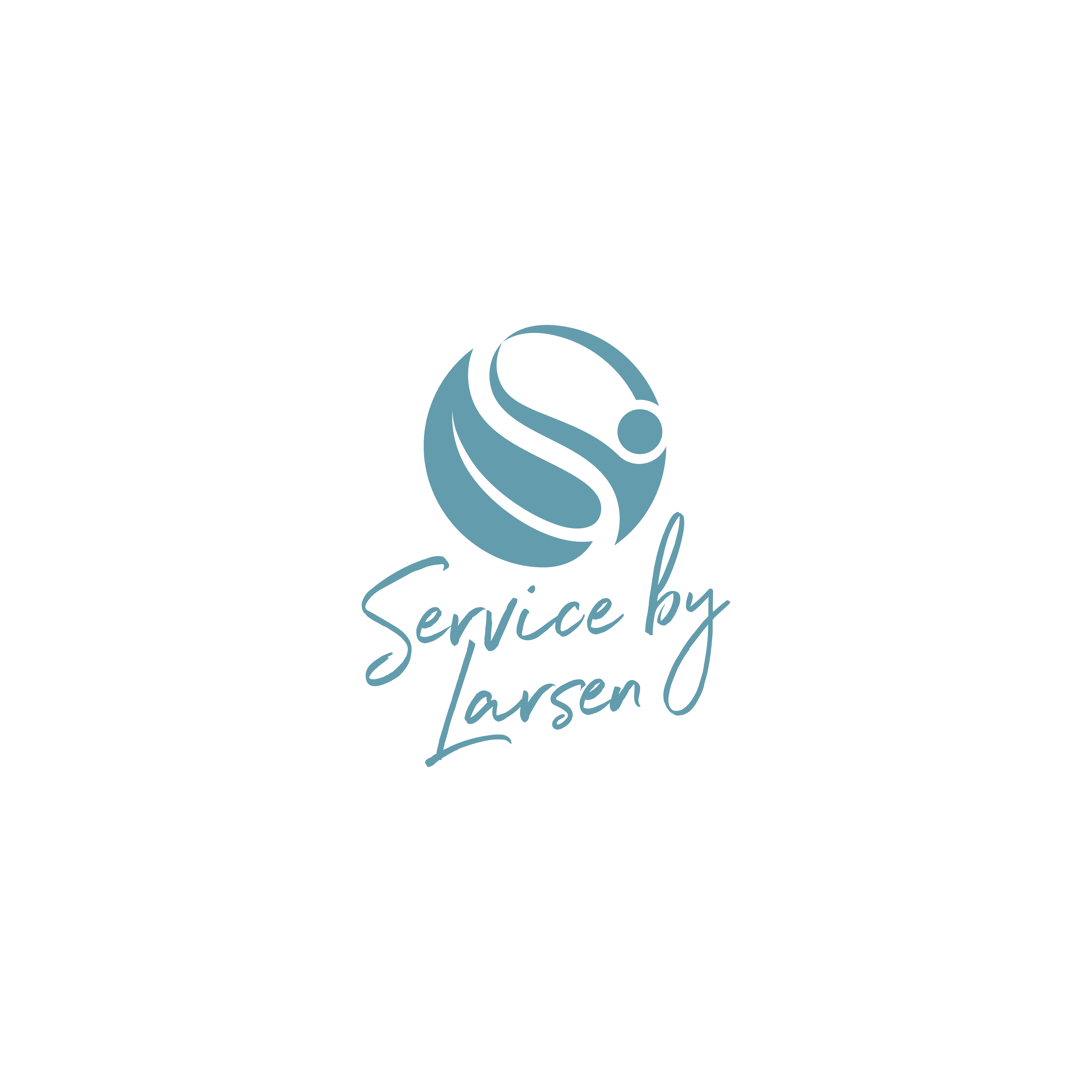 Design de Logo par Kryss Denmar pour ce projet | Design #33037491