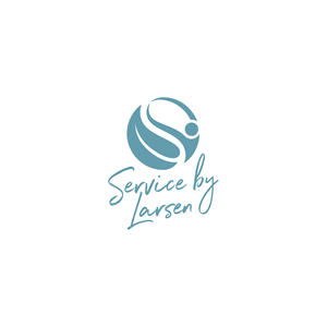 Logo Design by Kryss Denmar