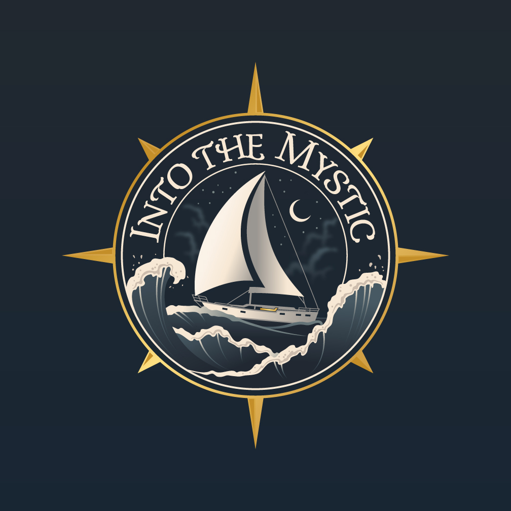 Logo-Design von Franabanana für dieses Projekt | Design #33064340