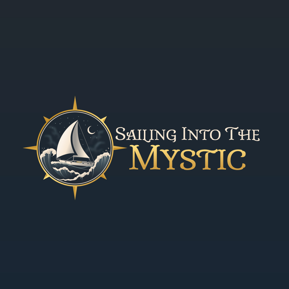 Logo-Design von Franabanana für dieses Projekt | Design #33064434