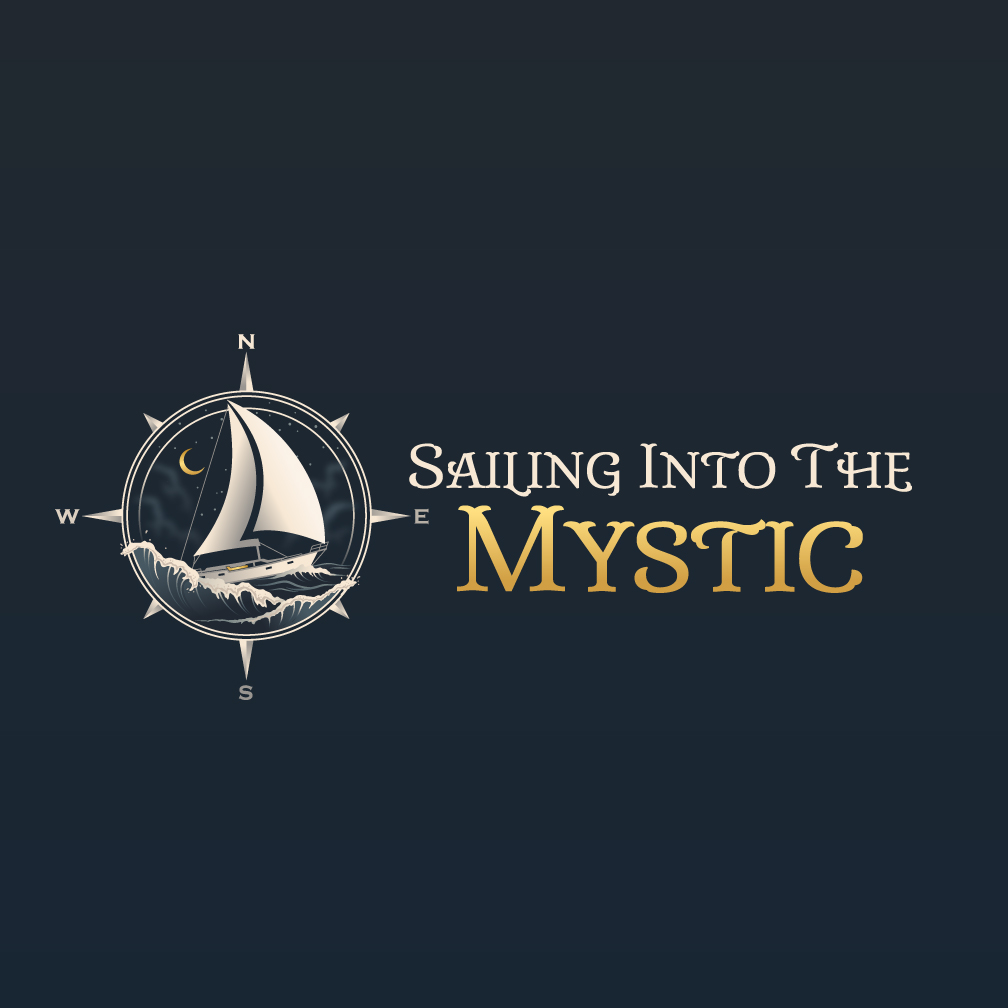 Logo Design by Franabanana for this project | Design #33111131