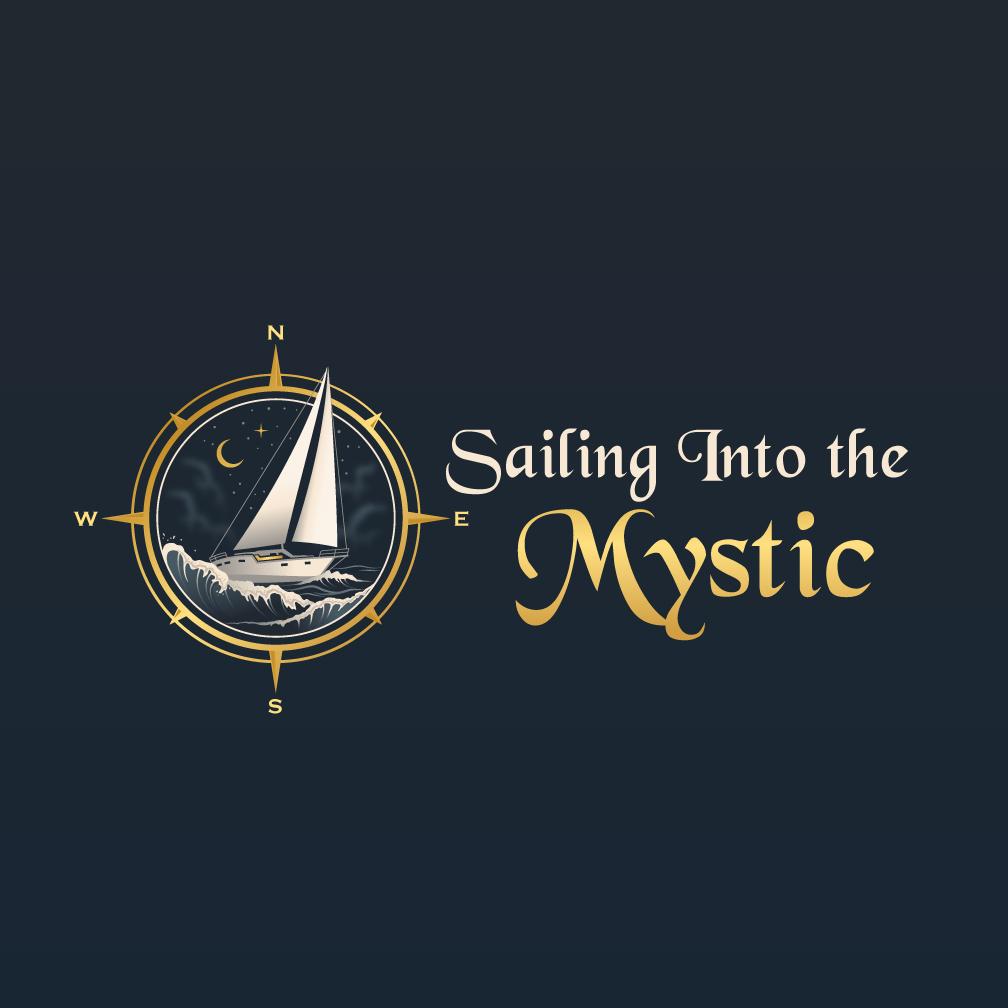 Logo Design by Franabanana for this project | Design #33171281