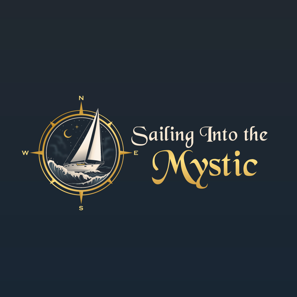 Logo Design by Franabanana for this project | Design #33171312