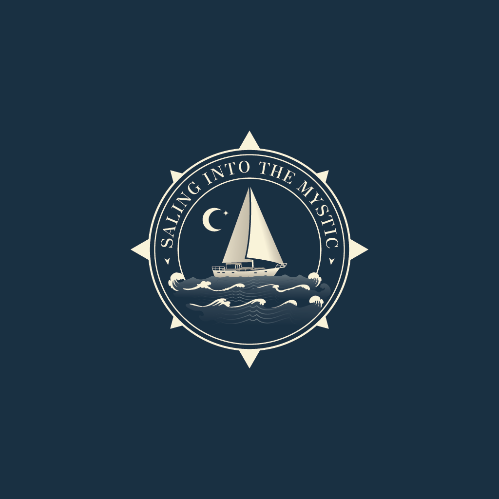 Logo-Design von Jerwin Intac für dieses Projekt | Design #33106037