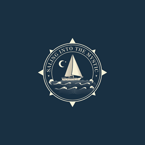 Logo Design by Jerwin Intac