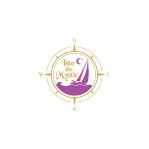 Logo-Design von Jerwin Intac für dieses Projekt | Design: #33196732