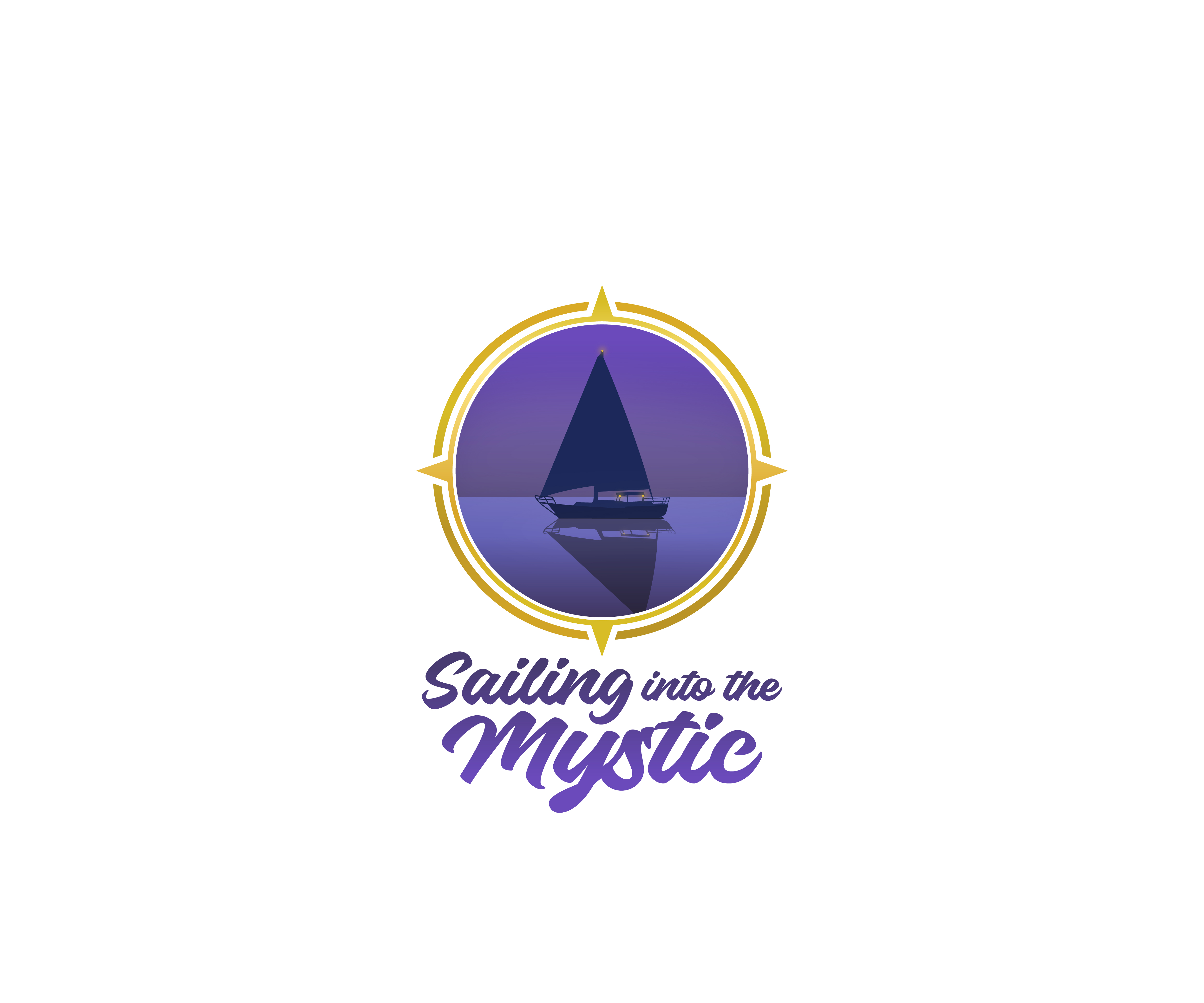 Logo Design by James J. for this project | Design #33118592