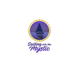 Logo-Design von James J. für dieses Projekt | Design #33118592