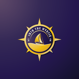 Logo Design by Kryss Denmar