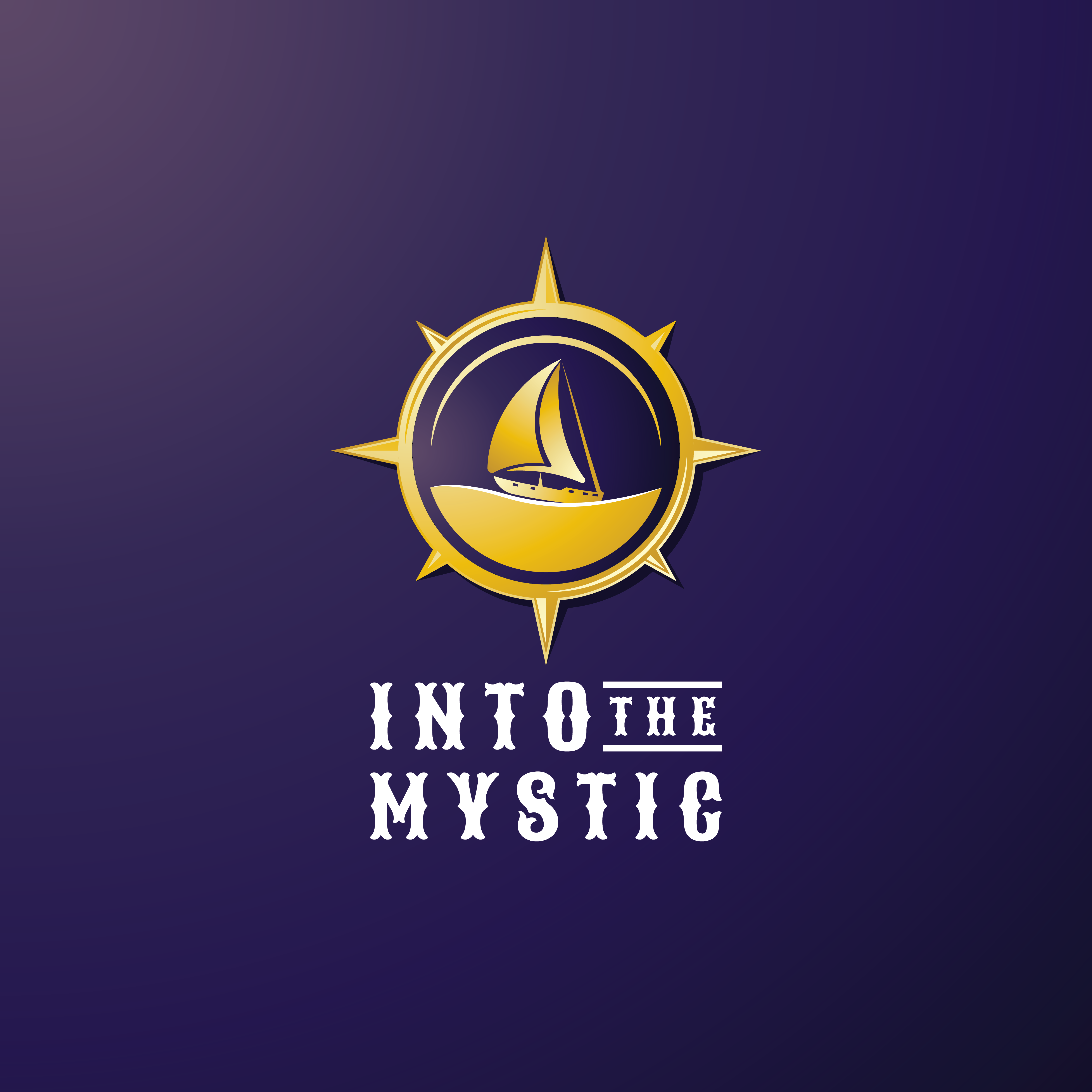 Logo-Design von Kryss Denmar für dieses Projekt | Design #33096369