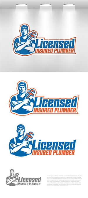 Logo-Design von Jelena B für dieses Projekt | Design: #33029626