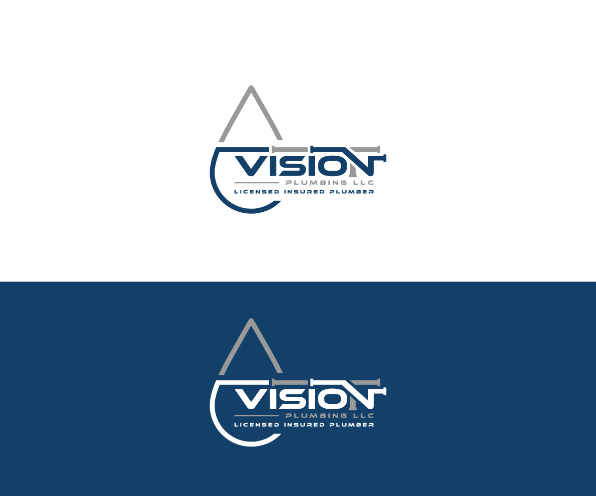 Logo Design by RS_Design for this project | Design #33029336