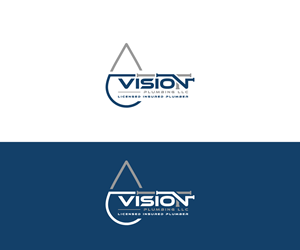 Logo-Design von RS_Design für dieses Projekt | Design: #33029336