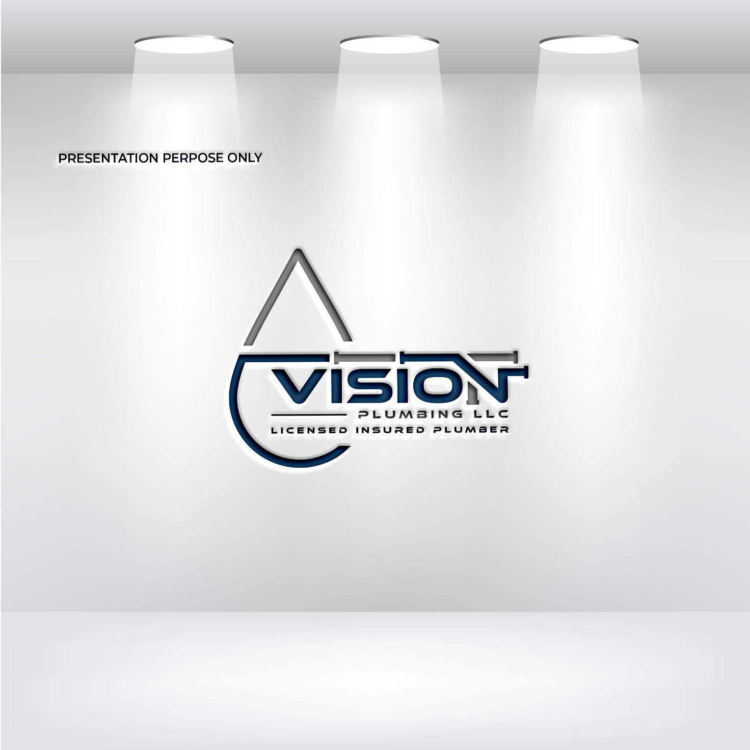 Logo Design by RS_Design for this project | Design #33029337