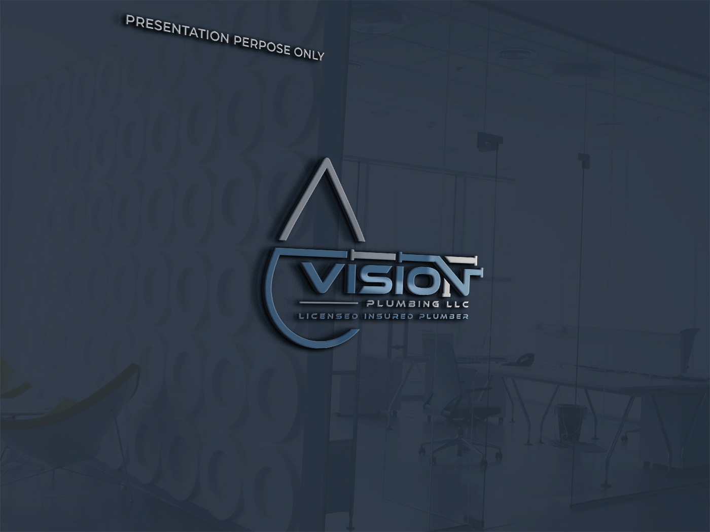 Design de Logo par RS_Design pour ce projet | Design #33029338