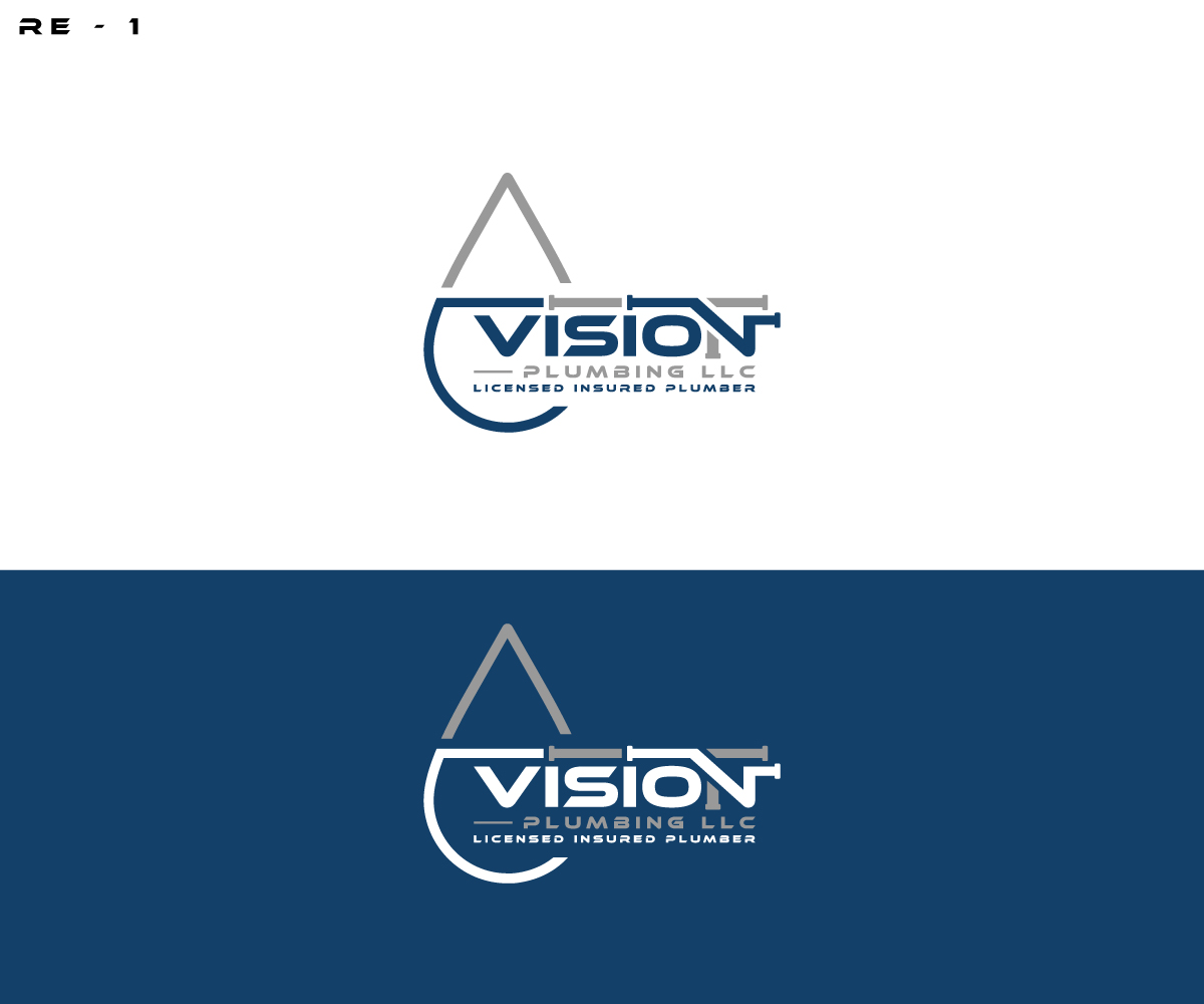 Logo Design by RS_Design for this project | Design #33038685