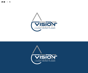 Logo-Design von RS_Design für dieses Projekt | Design: #33038685