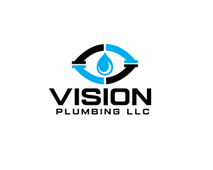 Logo-Design von renderman für dieses Projekt | Design #33027886