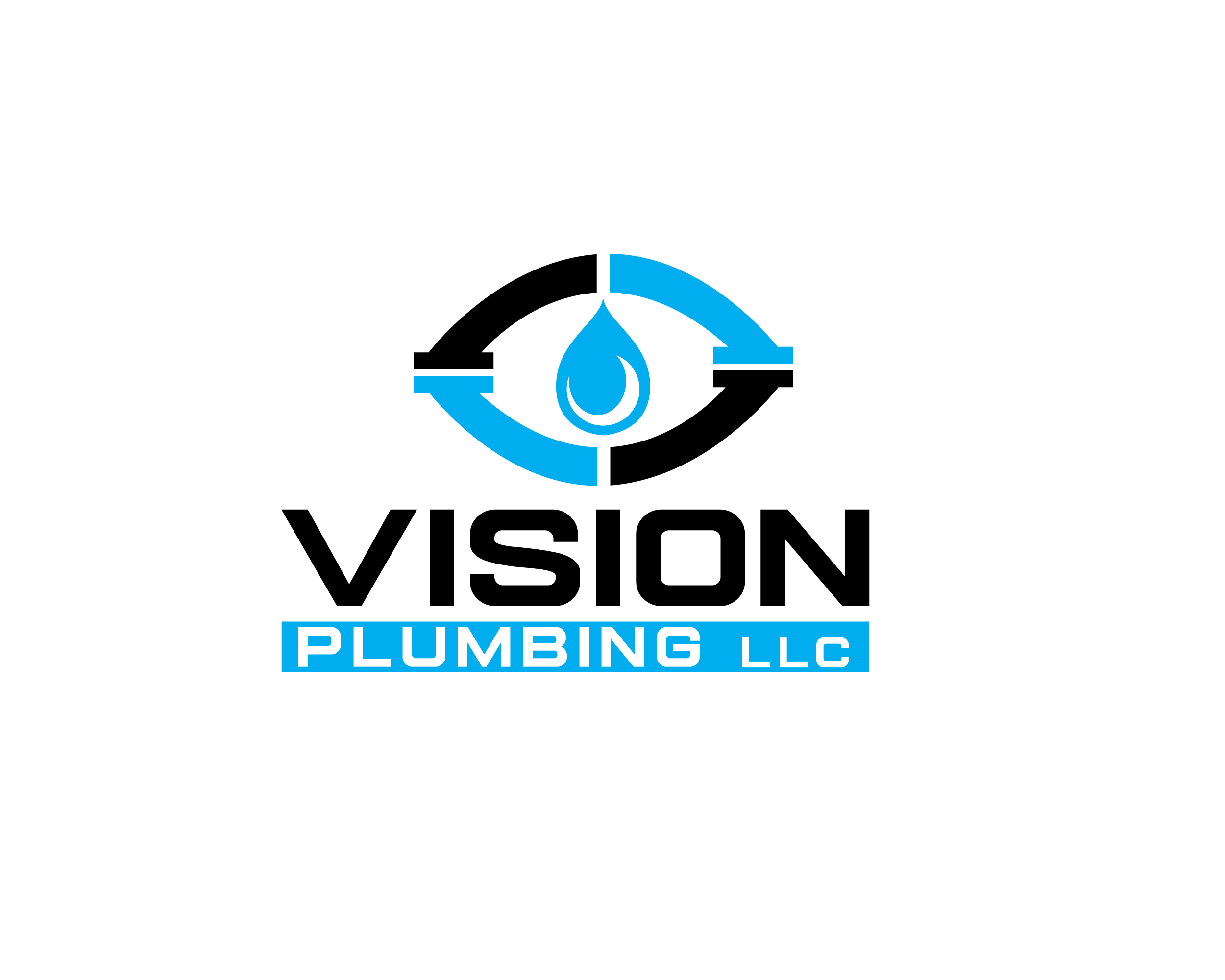 Logo Design by renderman for this project | Design #33040081