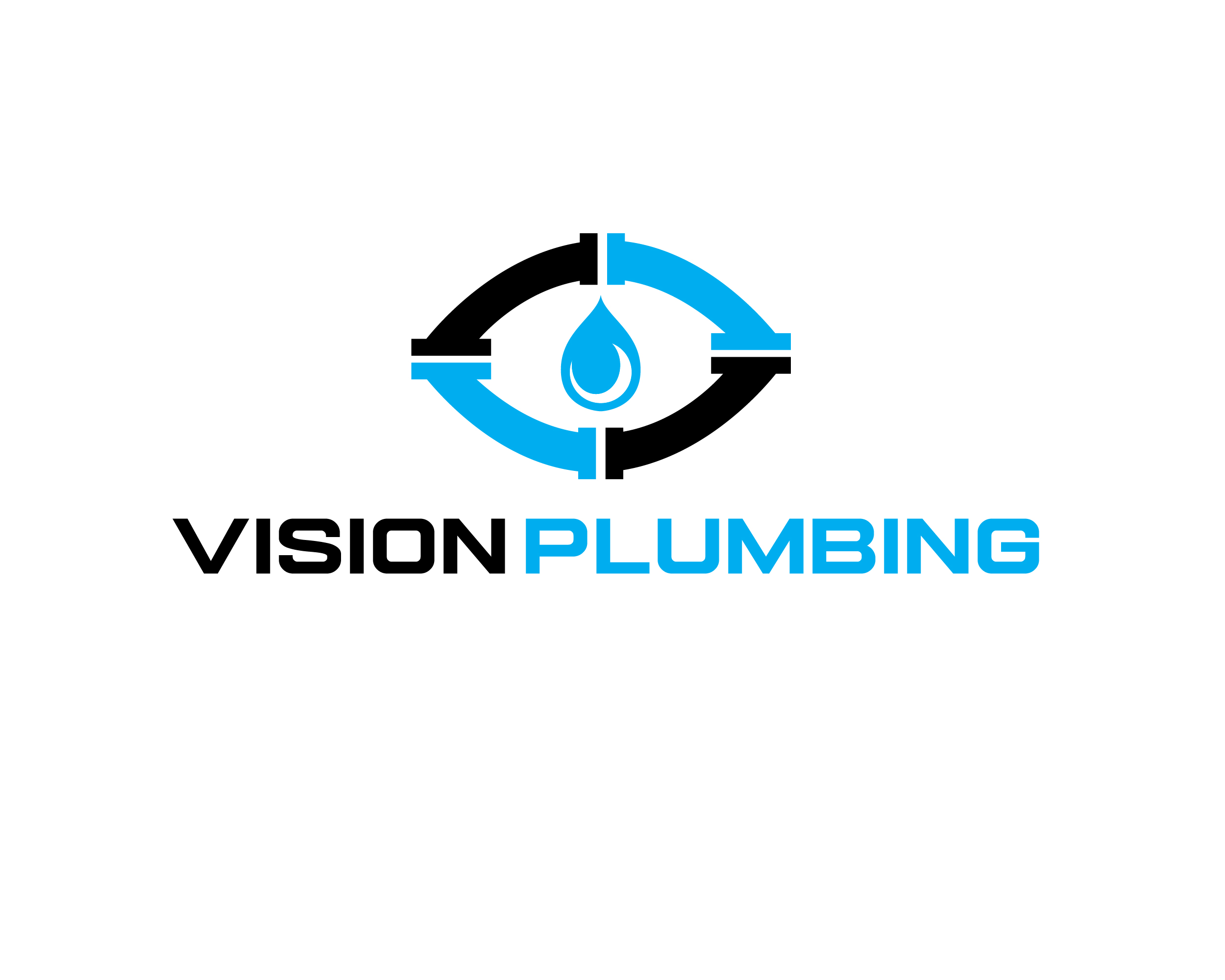 Logo Design by renderman for this project | Design #33040083