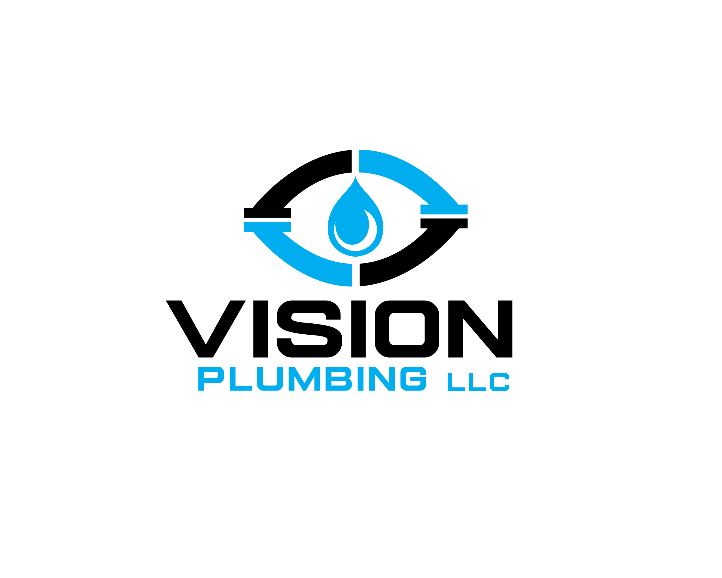 Logo Design by renderman for this project | Design #33040084