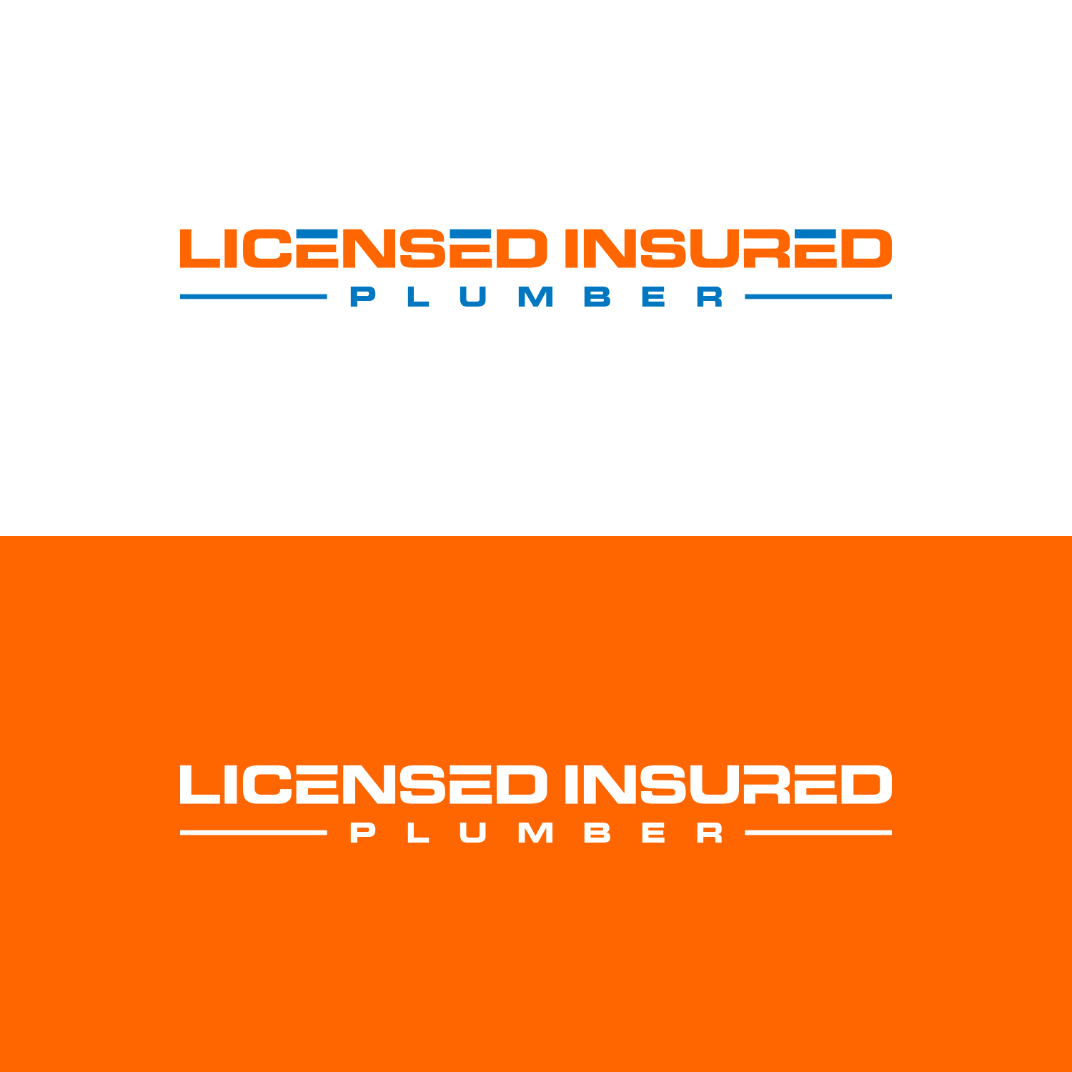 Logo-Design von cah awu für dieses Projekt | Design #33029504