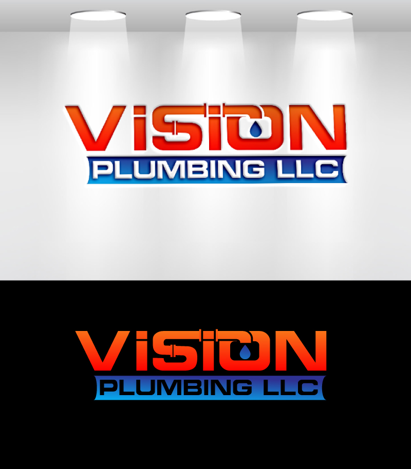 Design de Logo par VisionCraft™ pour ce projet | Design #33032438