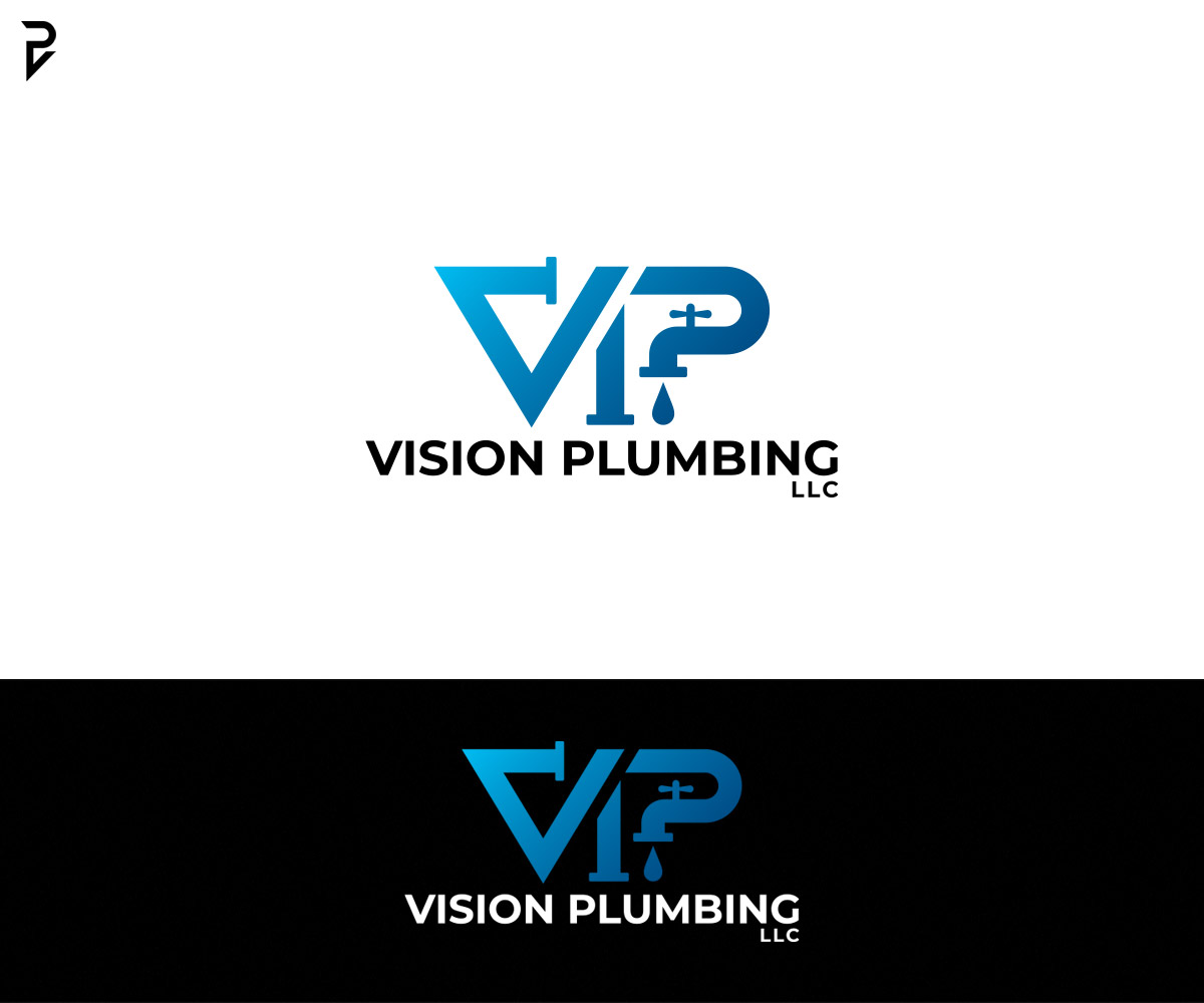 Logo-Design von poisonvectors für dieses Projekt | Design #33030713