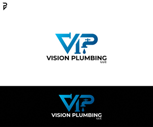 Logo-Design von poisonvectors für dieses Projekt | Design: #33030713