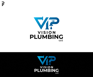 Logo-Design von poisonvectors für dieses Projekt | Design: #33038694