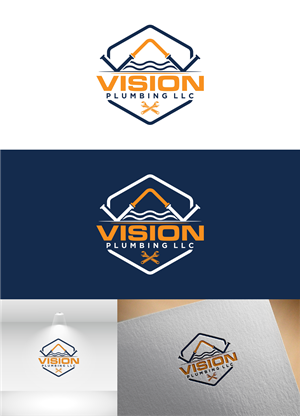 Logo-Design von victipedia für dieses Projekt | Design: #33036132