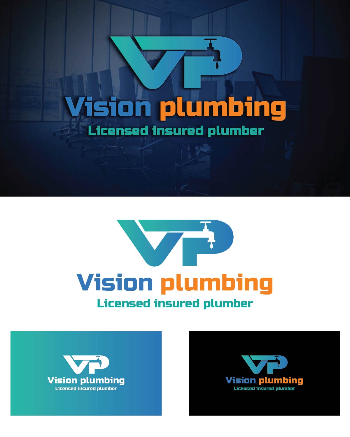 Logo Design by Isnah Logo for this project | Design #33039058