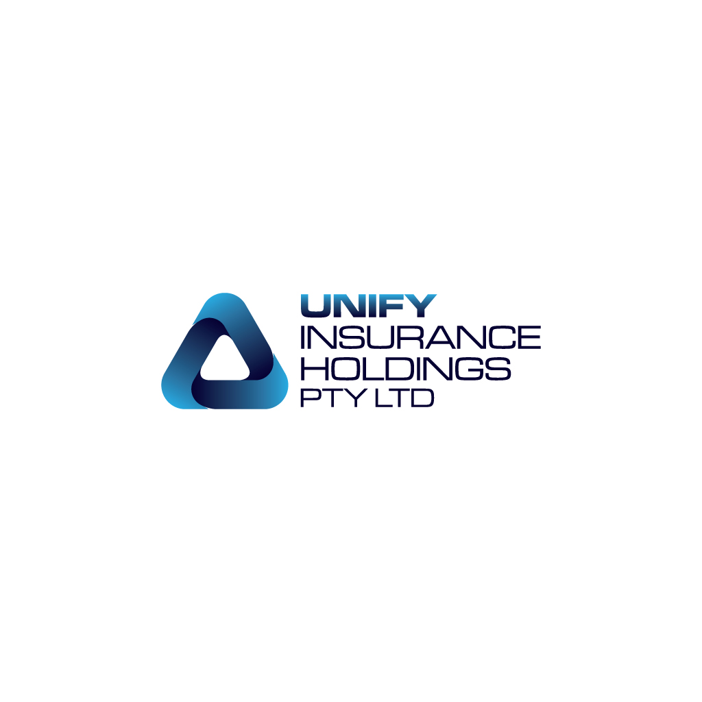 Logo Design by JohnnyCactus for Nolan Insurance Brokers Pty Ltd | Design #33036588