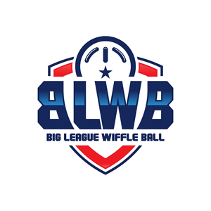 Diseño de Logo por RAMBUTAN para Premier Venture Partners | Diseño: #33026173