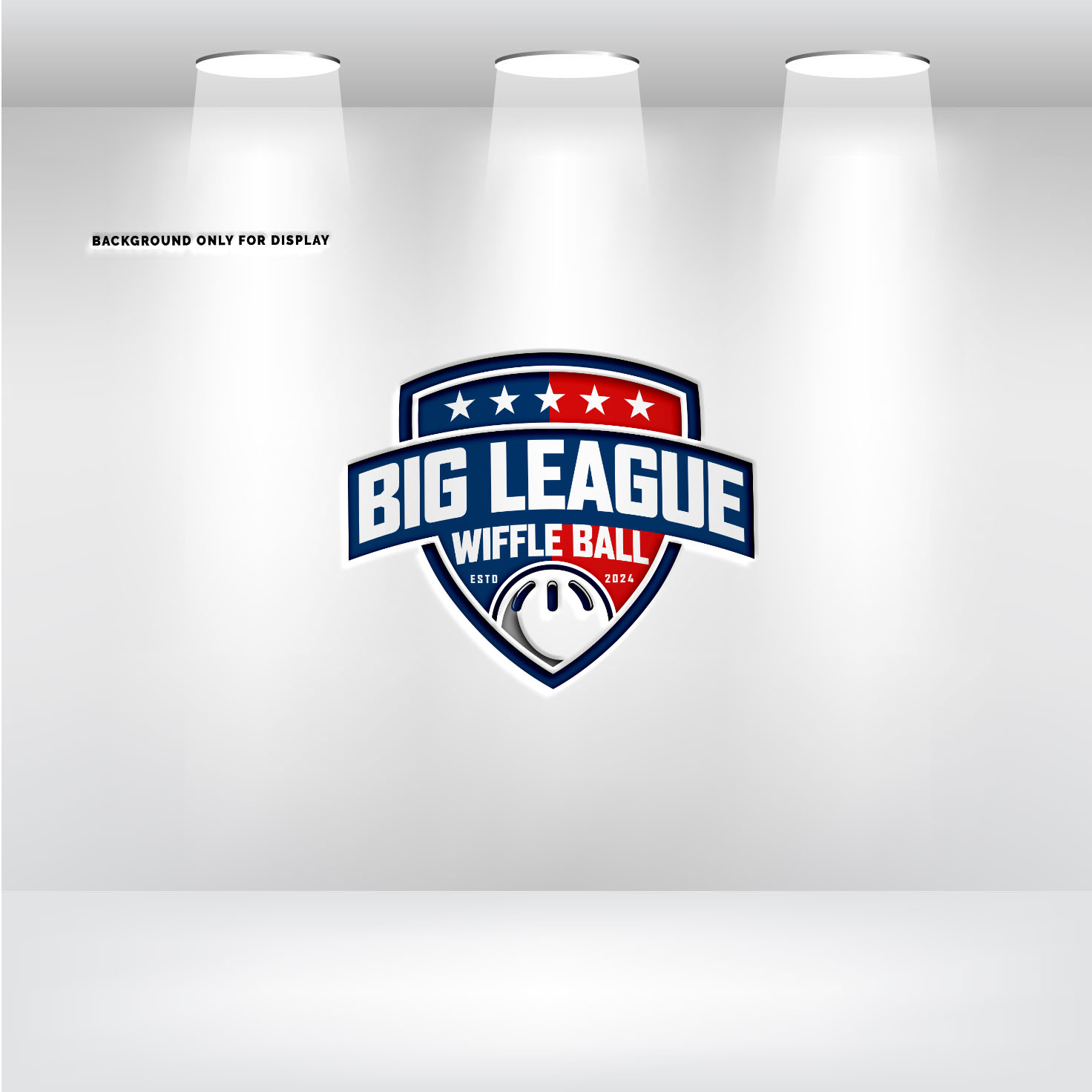 Logo Design by jonkonrad for Premier Venture Partners | Design #33030856