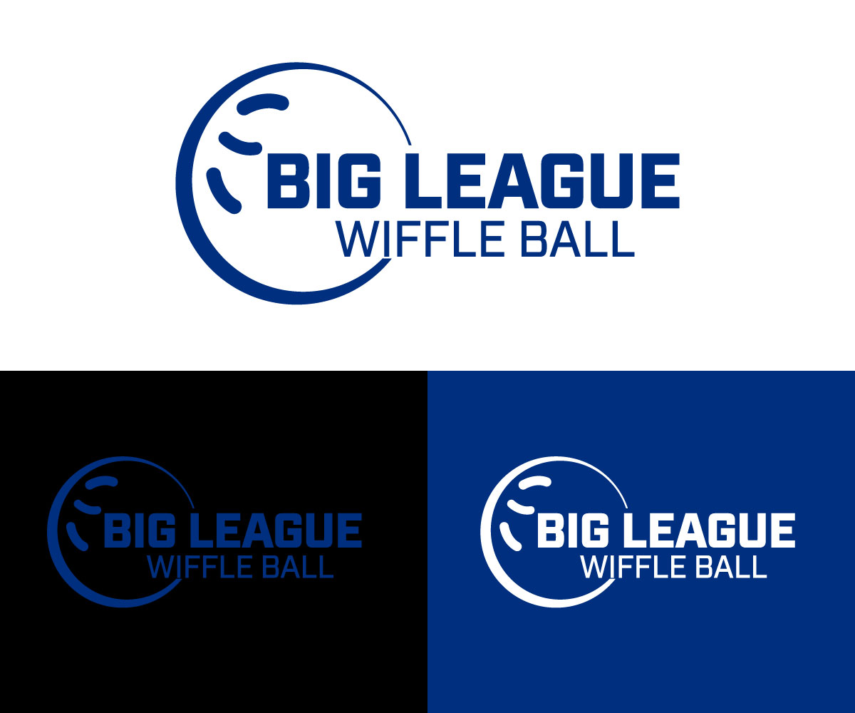 Logo Design by wdesigner2 for Premier Venture Partners | Design #33064884