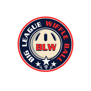 Diseño de Logo por JKIANN08 para Premier Venture Partners | Diseño: #33060552