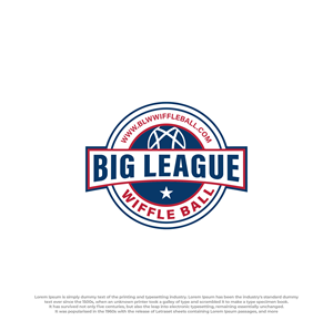 Diseño de Logo por Peak design para Premier Venture Partners | Diseño: #33071394