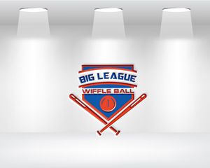 Diseño de Logo por Daniel Khan para Premier Venture Partners | Diseño: #33027261