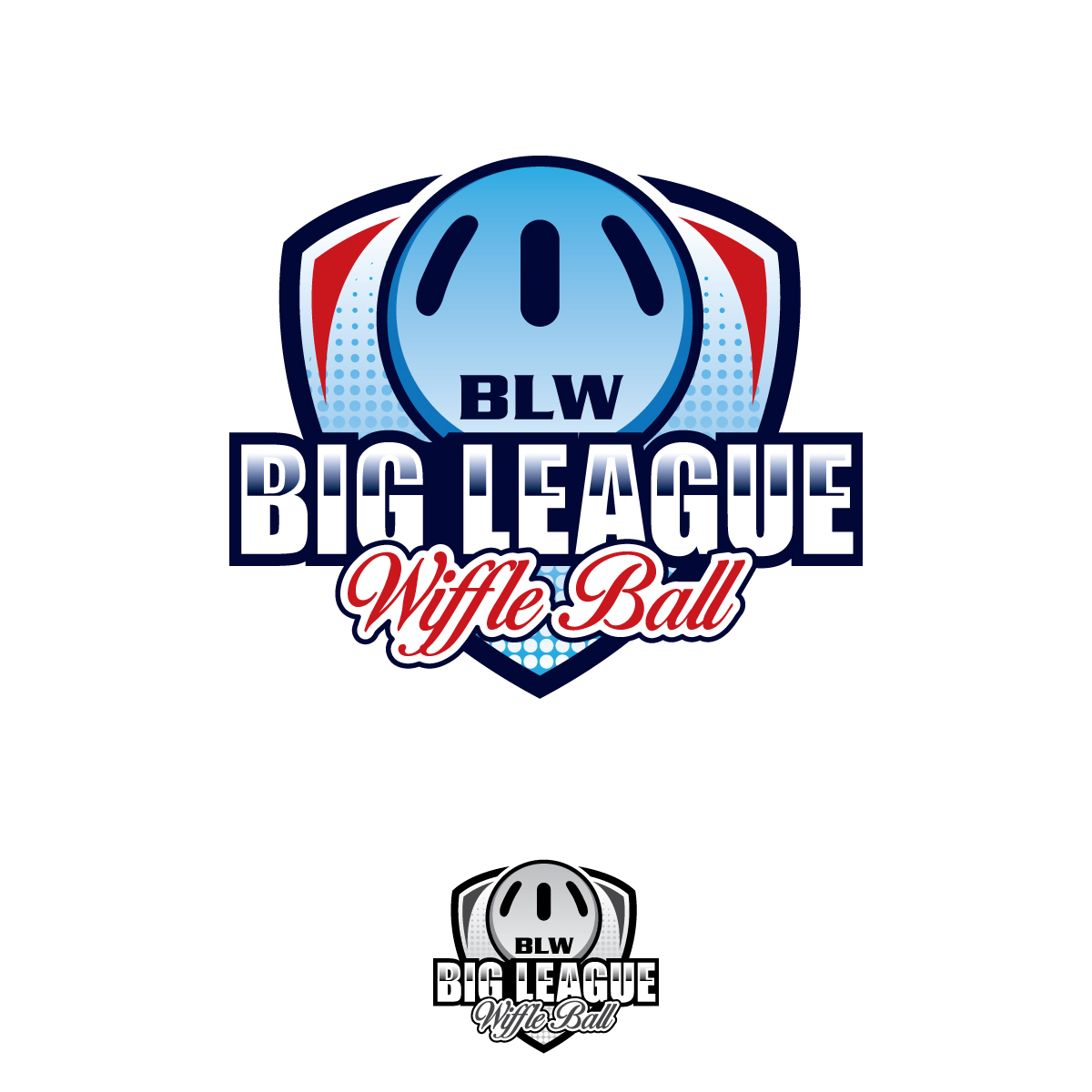 Logo Design by DesignFriday for Premier Venture Partners | Design #33031832