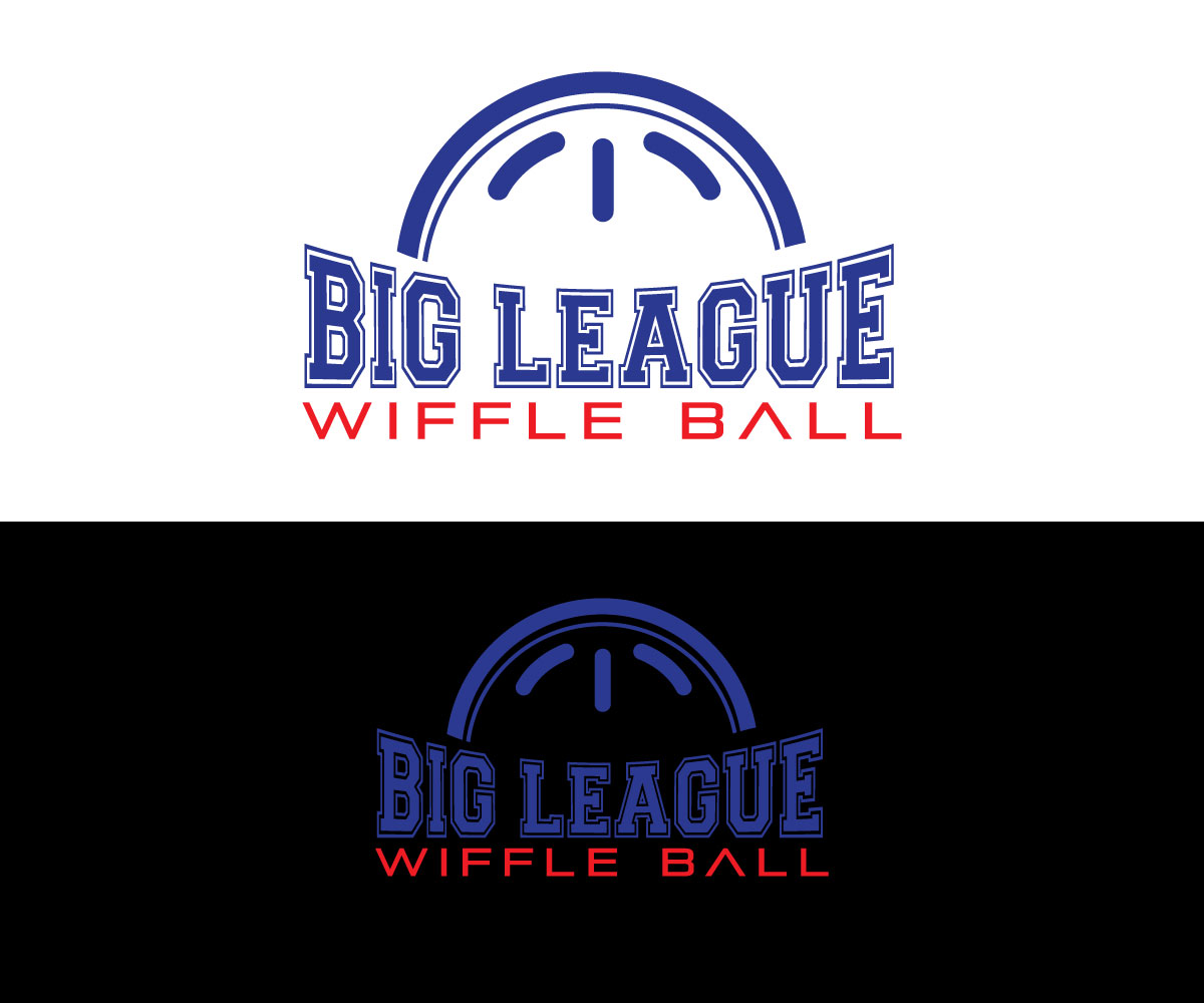 Logo Design by Kavth for Premier Venture Partners | Design #33062106