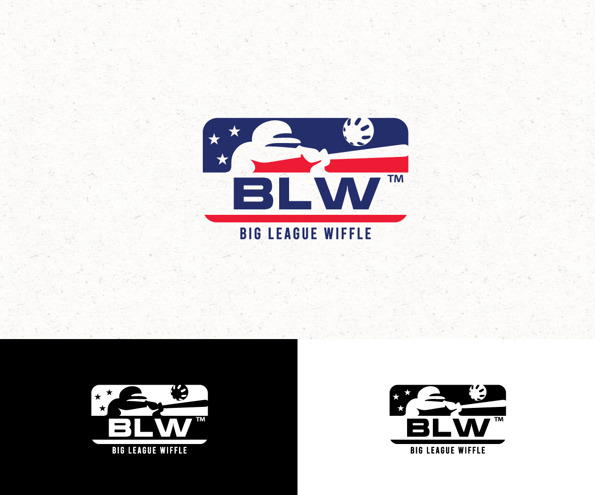 Logo-Design von Logo Stock für Premier Venture Partners | Design #33048013