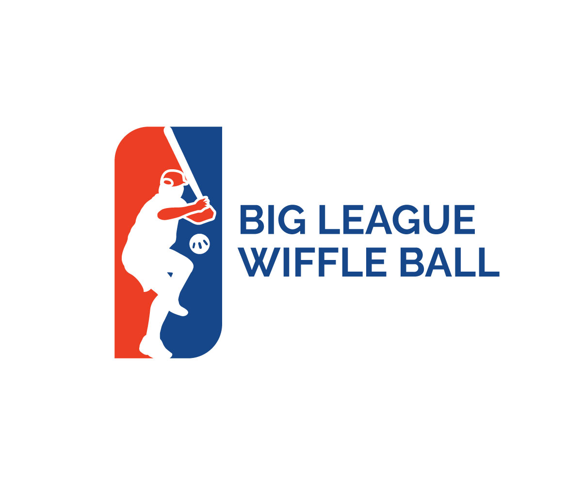 Diseño de Logo por VirtueDesignPro para Premier Venture Partners | Diseño #33029864