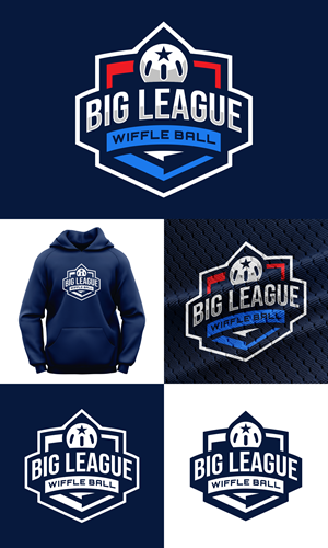 Diseño de Logo por Aezakmi para Premier Venture Partners | Diseño: #33071507